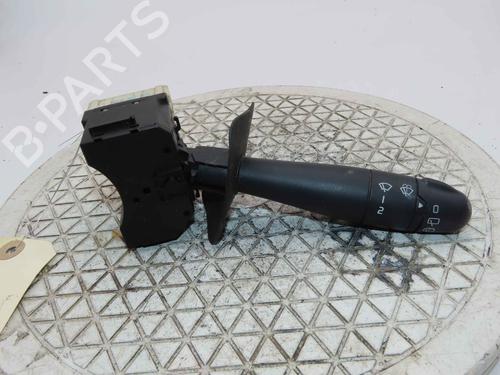 Used Steering column stalk Steering column stalk 37061392 37061392