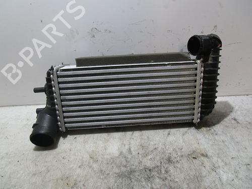 Used Other FORD KUGA II (DM2) 1.5 TDCi (120 hp) 14882024