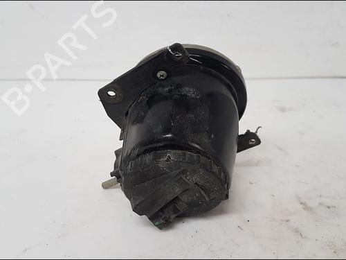 Used Left front fog light ALFA ROMEO 156 (932_) 1.9 JTD (932.A2B00) (110 hp) 11016453