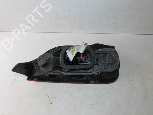 Right taillight VW UP! (121, 122, BL1, BL2, BL3, 123) 1.0 | BP37051370C35 - Image 2