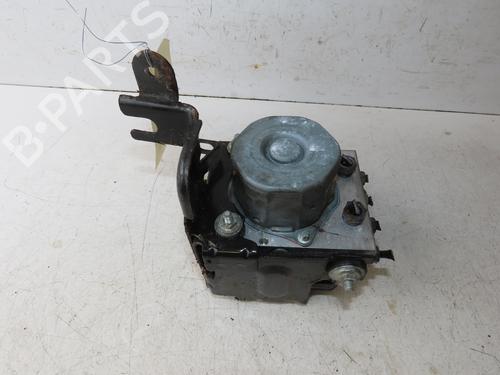 ABS pump CITROËN C4 Picasso II 1.6 HDi / BlueHDi 115 | BP33893508M43 - Image 3