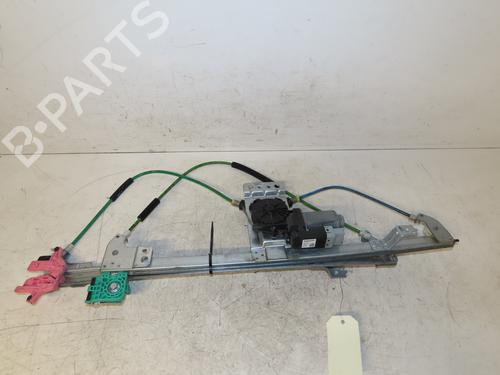 front-right-window-mechanism-citroen-jumpy-ii-van-2007-2008-2009-2010-2011-2012-2013-2014-2015-2016-24651207 main image