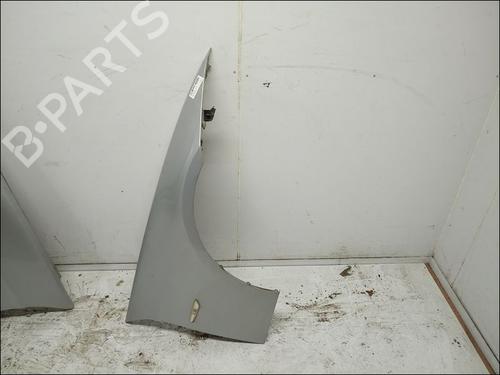 Used Right front fenders BMW 3 Touring (E91) 320 d (150 hp) 14953053