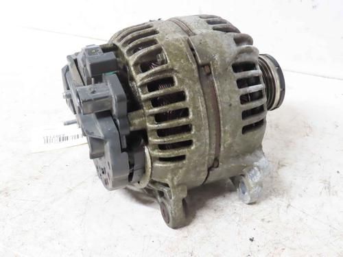 Used Alternator Alternator 37044315 37044315