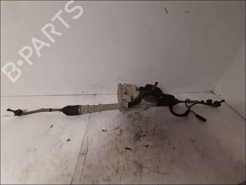 steering-rack-citroen-c3-iii-sx-2016-37040798 main image