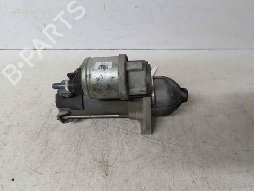 Starter FIAT PUNTO (199_) 1.3 D Multijet | BP37045859M8 - Image 2