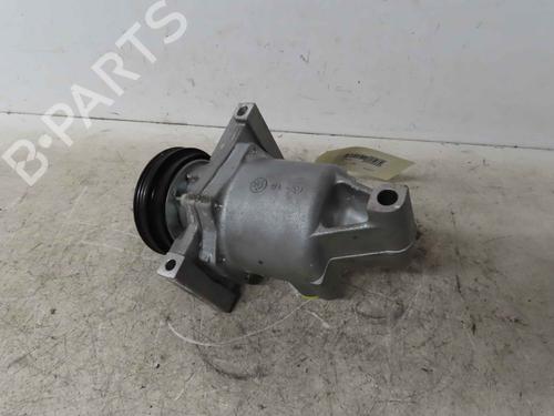 AC compressor DACIA SANDERO III 1.0 SCe 65 | BP37046916M34 - Image 2