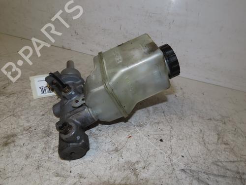 Brake master cylinder CITROËN C5 I (DC_) 2.0 HDi (DCRHZB, DCRHZE) | BP21836573M77