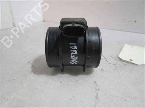 Used Mass air flow sensor Mass air flow sensor 37039912 37039912