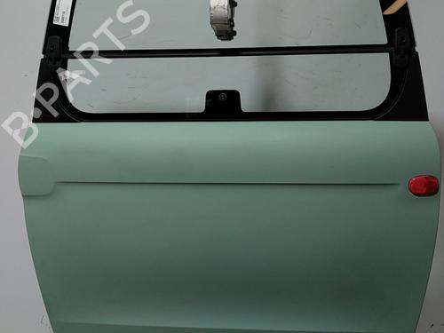 Used Left front door Left front door FIAT TOPOLINO Electric (8 hp) 39755250 39755250