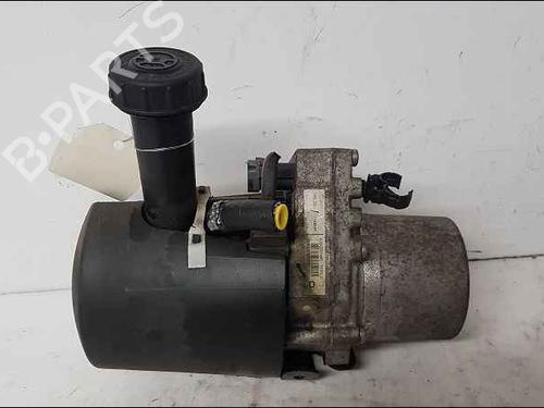 Used Steering pump Steering pump 37041018 37041018
