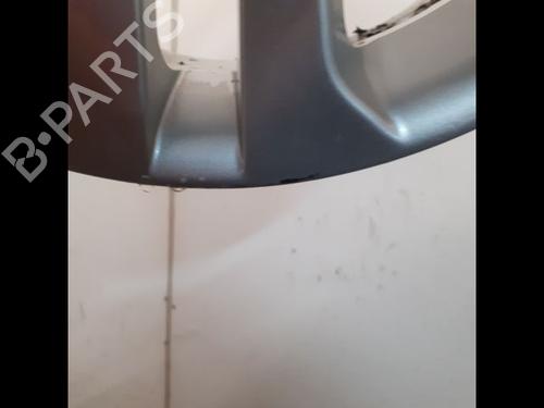 Rim NISSAN JUKE (F15) 1.5 dCi | BP20314098C45 