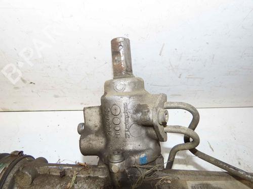 Steering rack CITROËN JUMPY II Van 2.0 HDi 120 | BP37050197M22 - Image 4