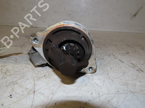 Starter FORD FIESTA VII (HJ, HF) 1.0 EcoBoost | BP20340156M8 