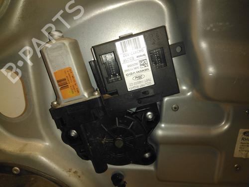 Used Front right window mechanism Front right window mechanism 37276333 37276333