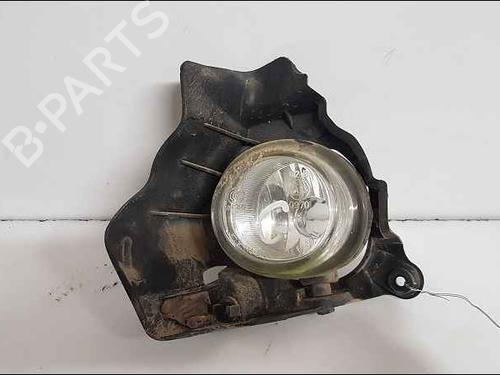 Used Left front fog light Left front fog light 37040416 37040416