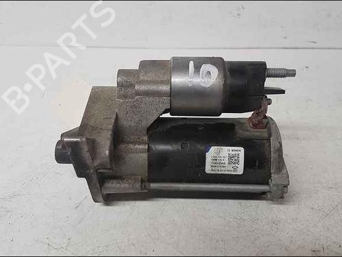 Used Starter Starter 37043509 37043509