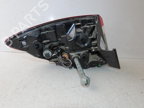 right-taillight-renault-captur-ii-hf_-2020-31843589 main image