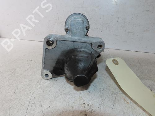 Starter CITROËN C3 III (SX) 1.5 BlueHDi 100 (SXYHYP, SXYHTU) | BP34608473M8  - Image 5