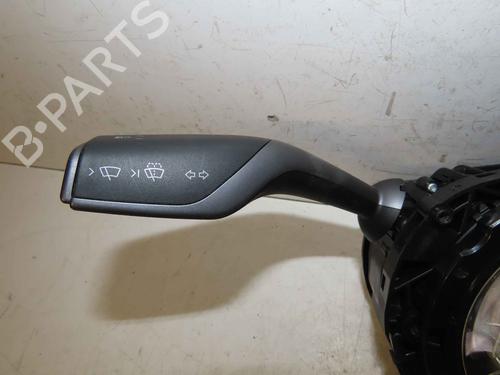 Steering column stalk TESLA MODEL 3 (5YJ3) EV | BP37054875I23 - Image 3