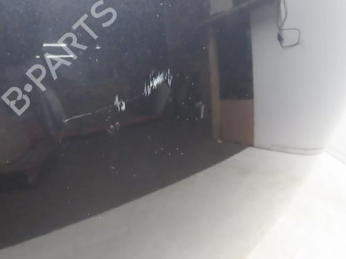 hood-ford-mondeo-iv-ba7-18-tdci-1469592-2007-2008-2009-2010-2011-2012-2013-2014-2015-17469461 main image