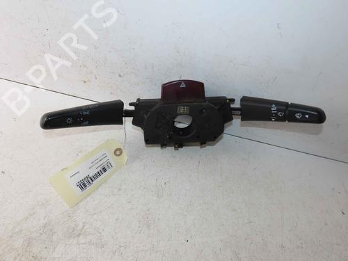 Used Steering column stalk Steering column stalk 37060457 37060457