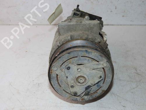 Used AC compressor AC compressor 37055759 37055759