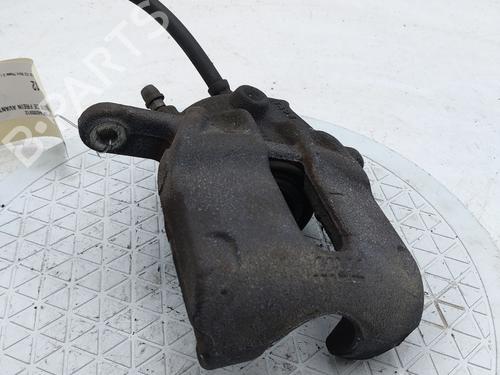 Used Right front brake caliper Right front brake caliper 38640234 38640234
