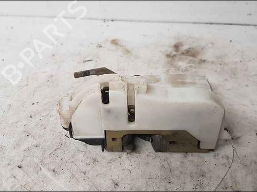 Used Front left lock Front left lock 37043225 37043225
