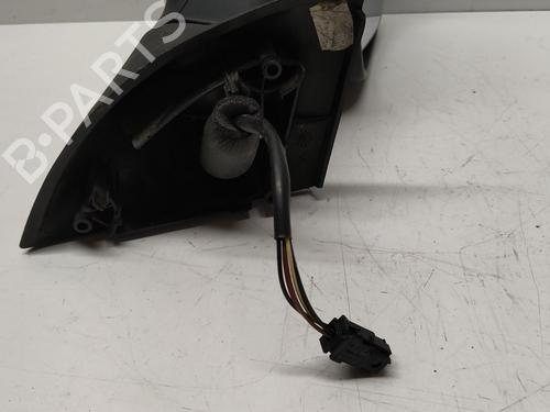 Retrovisor derecho Retrovisor derecho 38159409 38159409