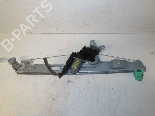 Used Front right window mechanism Front right window mechanism 37048149 37048149