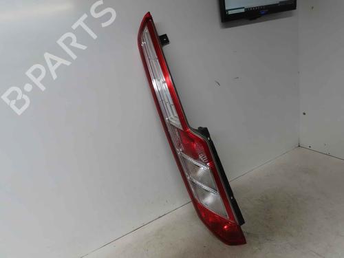 rear-bumper-left-light-ford-transit-custom-v362-van-fy-fz-2012-37047881 main image