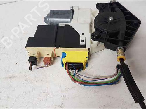Used Front right window mechanism Front right window mechanism 37043854 37043854