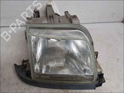Used Right headlight Right headlight 37041123 37041123