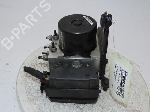 ABS pump VW SCIROCCO III (137, 138) 2.0 TDI | BP22692859M43 