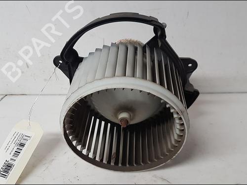 Heater blower motor FIAT BRAVO II (198_) 1.4 (198AXA1B) | BP23169711M62 
