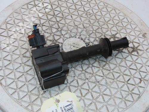 Used Ignition coil Ignition coil 37056373 37056373