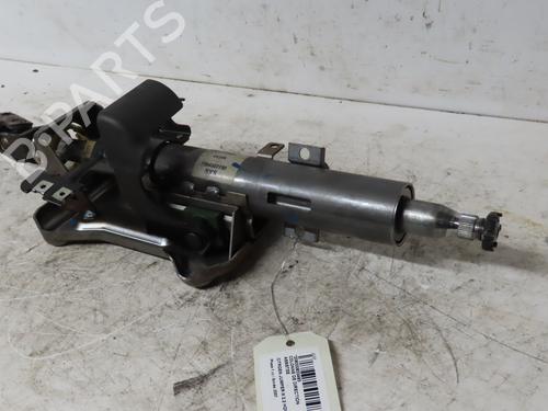 BP15546530M21 main image