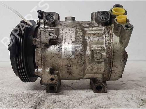 ac-compressor-renault-kangoo-kc01_-1997-37042847 main image