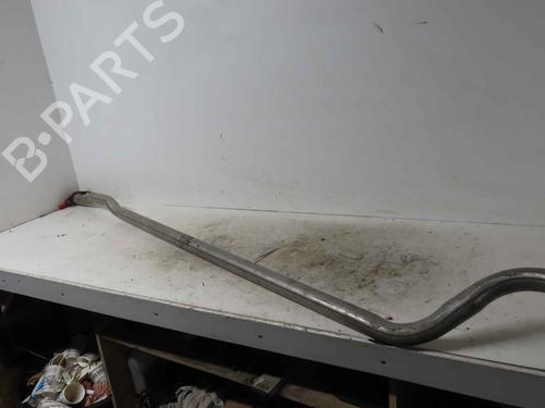 Rør Rør CITROËN SAXO (S0, S1) 1.1 X, SX (60 hp) 37039448 37039448