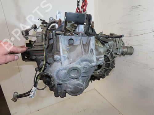 Gearbox CITROËN C4 AIRCROSS 1.8 HDi 150 AWC | BP37055880M3 - Image 2