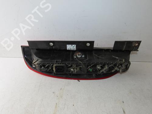 Right taillight FIAT DOBLO Cargo (263_) 1.4 Natural Power | BP33135342C35 - Image 2