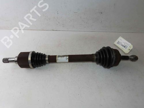 left-front-driveshaft-citroen-c3-ii-sc_-2009-37051055 main image