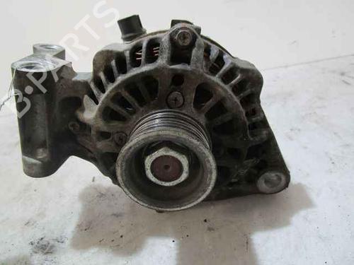 Used Alternator Alternator 37039534 37039534