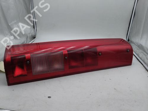 Left taillight IVECO DAILY IV Van 35C12 V, 35C12 V/P, 35S12 V, 35S12 V/P | BP38024397C34 - Image 4