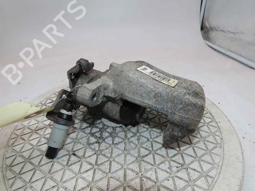 right-rear-brake-caliper-citroen-c4-ii-nc_-2009-37058470 main image