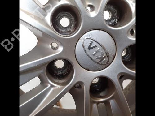 Rim KIA SPORTAGE III (SL) 1.6 GDI | BP19725669C45