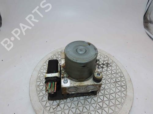 Used ABS pump ABS pump 37060149 37060149
