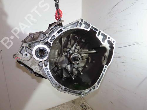 gearbox-renault-captur-i-j5_-h5_-2013-37051308 main image