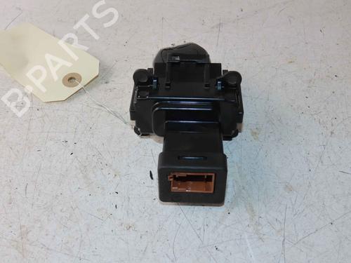 Card reader CITROËN C4 Picasso II 1.6 HDi / BlueHDi 115 | BP37060395E4 - Image 2